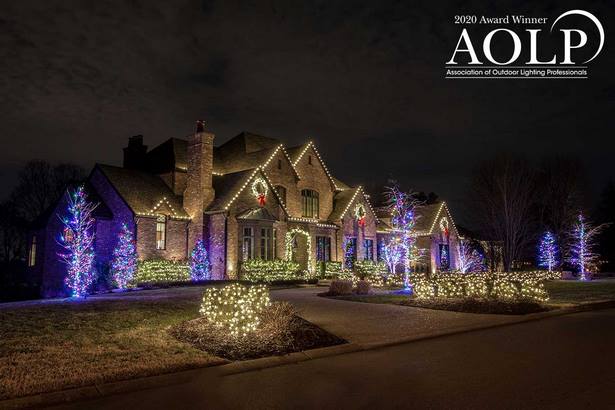 exterior-holiday-lighting-45_3 Външно празнично осветление
