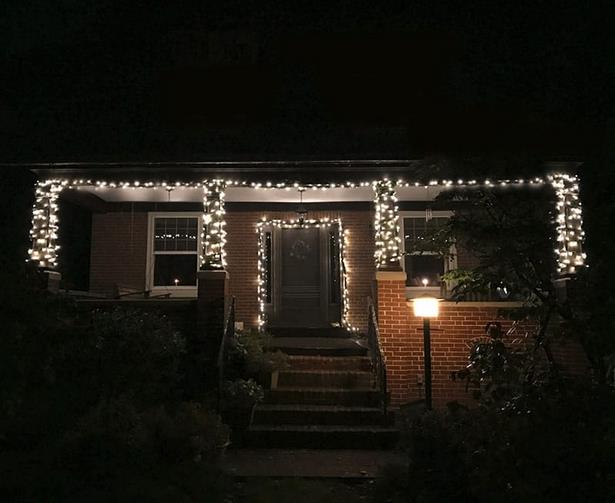 exterior-holiday-lighting-45_4 Външно празнично осветление