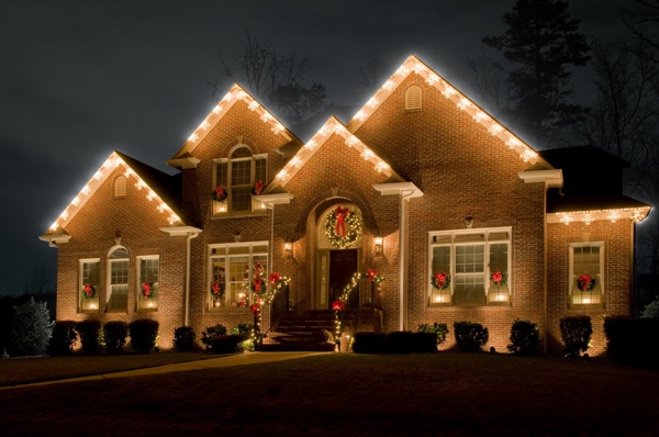 exterior-holiday-lighting-45_8 Външно празнично осветление