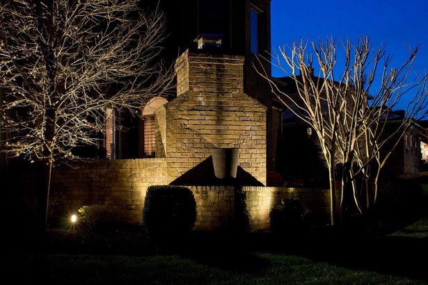 exterior-house-uplighting-60_10 Външно осветление на къщата