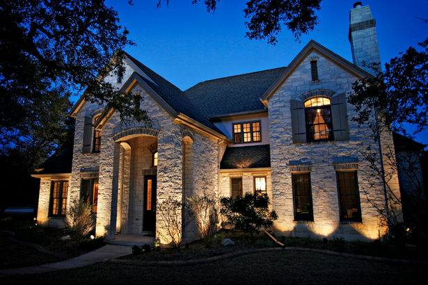 exterior-house-uplighting-60_2 Външно осветление на къщата