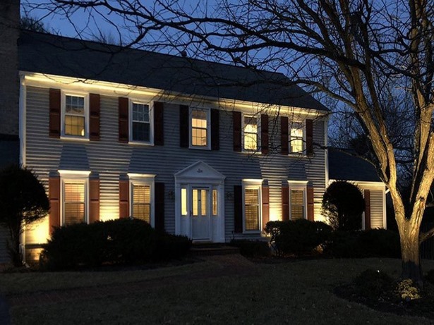 exterior-house-uplighting-60_8 Външно осветление на къщата