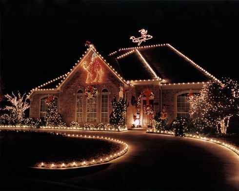 exterior-xmas-lights-60_11 Екстериор Коледа светлини