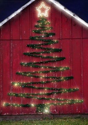 exterior-xmas-lights-60_5 Екстериор Коледа светлини