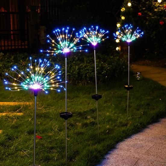 external-garden-lights-71 Външно градинско осветление