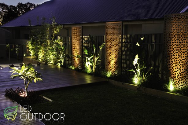 external-garden-lights-71_11 Външно градинско осветление