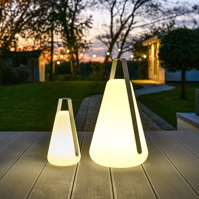 external-garden-lights-71_2 Външно градинско осветление