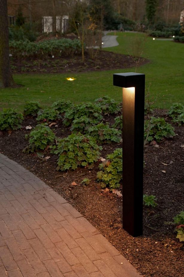 external-garden-lights-71_8 Външно градинско осветление