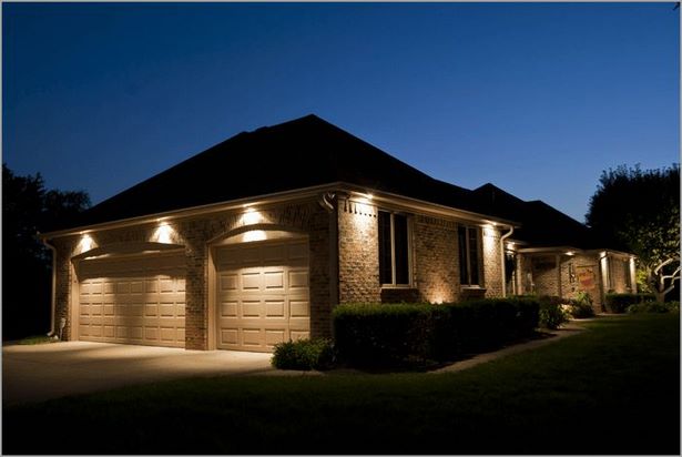 external-house-lighting-ideas-05_18 Идеи за външно осветление на дома