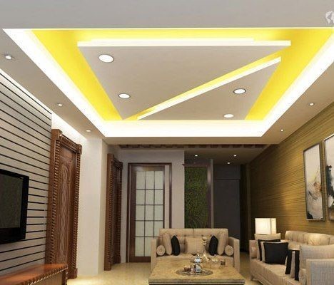 false-ceiling-design-for-home-64_10 Окачен таван дизайн за дома