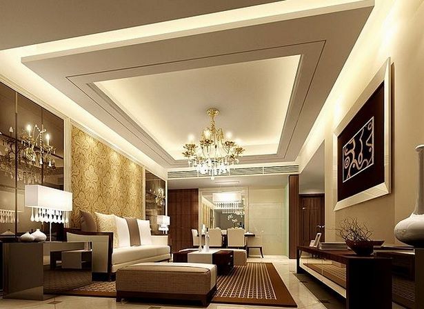 false-ceiling-design-for-home-64_12 Окачен таван дизайн за дома