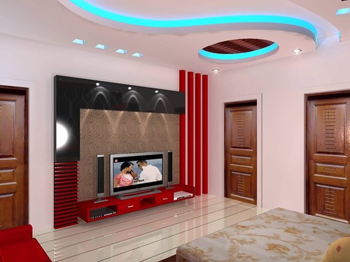 false-ceiling-design-for-home-64_15 Окачен таван дизайн за дома