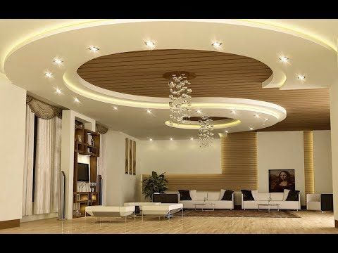 false-ceiling-design-for-home-64_17 Окачен таван дизайн за дома