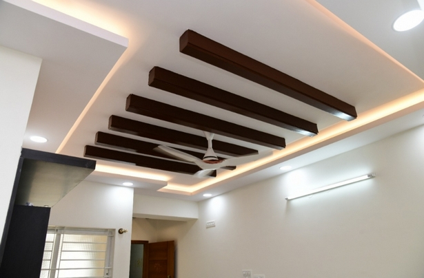 false-ceiling-design-for-home-64_2 Окачен таван дизайн за дома