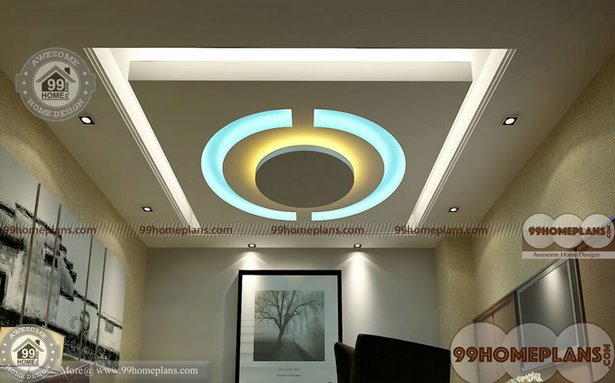 false-ceiling-design-for-home-64_3 Окачен таван дизайн за дома