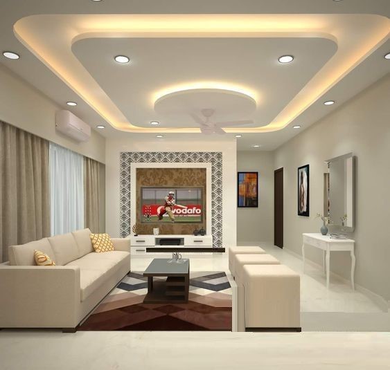 false-ceiling-design-for-home-64_4 Окачен таван дизайн за дома