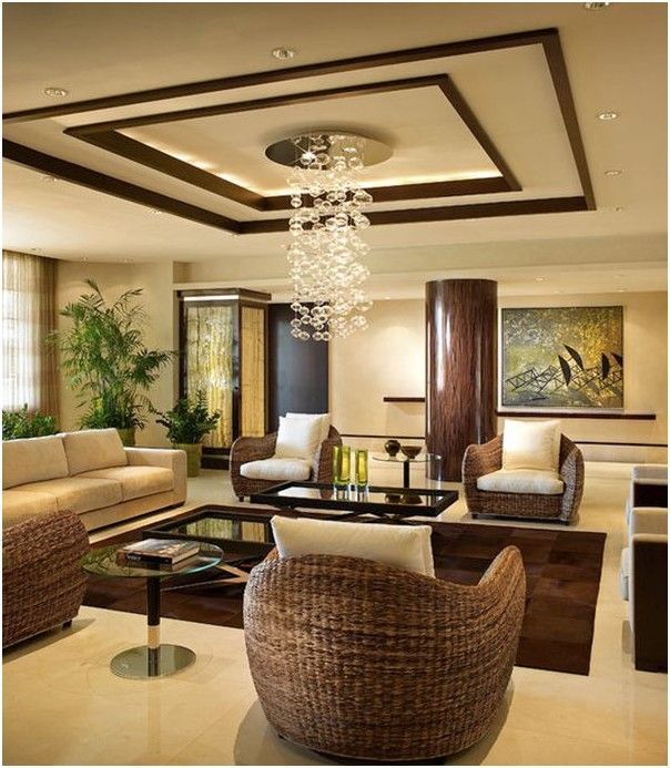 false-ceiling-design-for-home-64_5 Окачен таван дизайн за дома