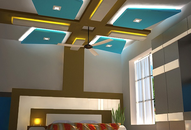 false-ceiling-design-for-home-64_6 Окачен таван дизайн за дома