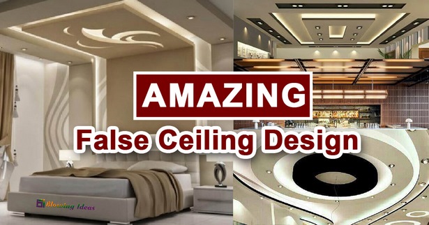 false-ceiling-design-for-home-64_7 Окачен таван дизайн за дома
