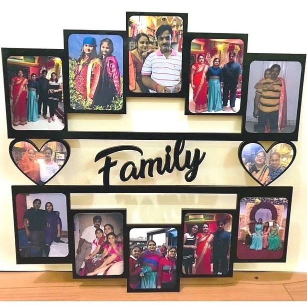 family-portrait-frame-ideas-22_10 Идеи за семейни портретни рамки