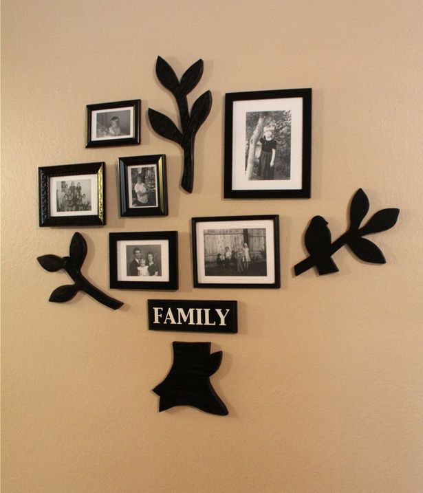 family-portrait-frame-ideas-22_15 Идеи за семейни портретни рамки