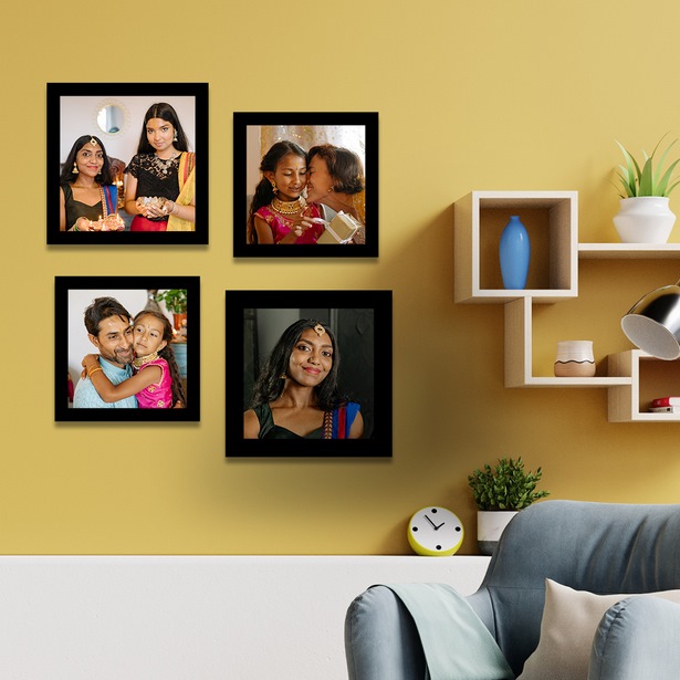 family-portrait-frame-ideas-22_19 Идеи за семейни портретни рамки
