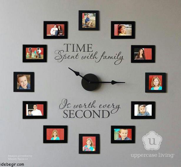 family-portrait-frame-ideas-22_6 Идеи за семейни портретни рамки