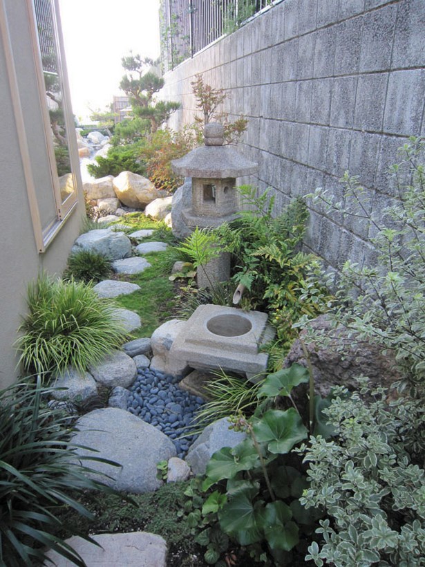 famous-japanese-garden-designers-48 Известни японски градински дизайнери