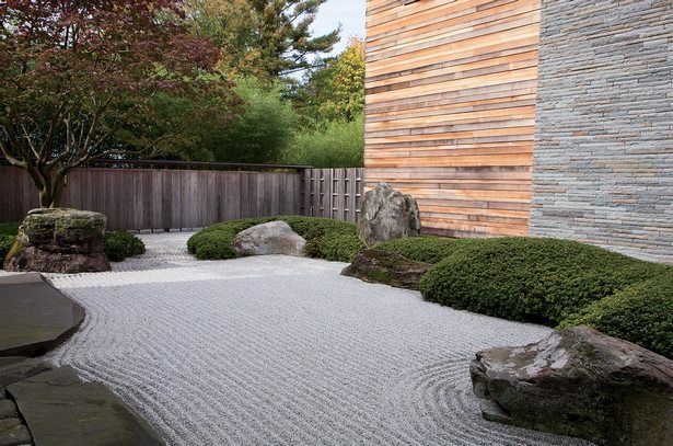 famous-japanese-garden-designers-48_11 Известни японски градински дизайнери