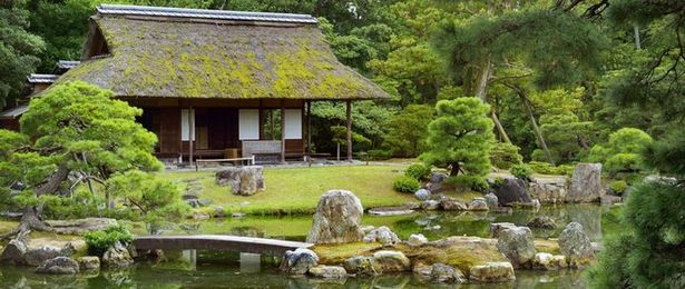 famous-japanese-garden-designers-48_13 Известни японски градински дизайнери