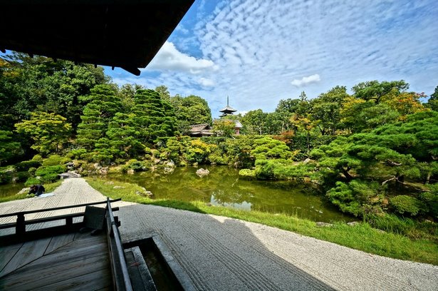 famous-japanese-garden-designers-48_15 Известни японски градински дизайнери