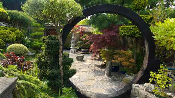 famous-japanese-garden-designers-48_3 Известни японски градински дизайнери