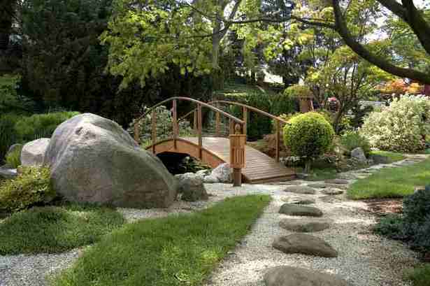 famous-japanese-garden-designers-48_4 Известни японски градински дизайнери