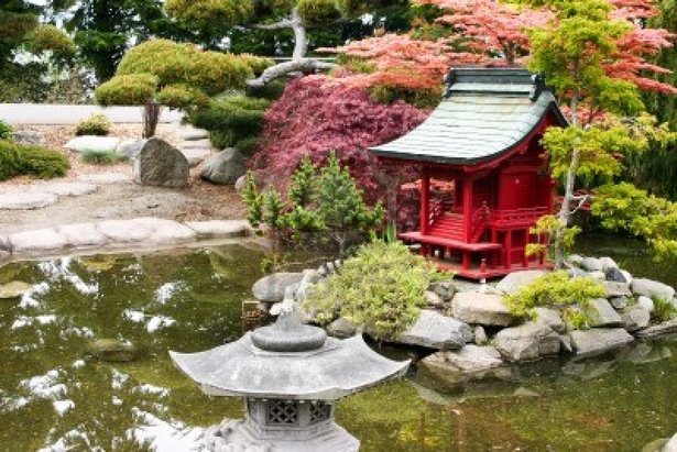 famous-japanese-garden-designers-48_6 Известни японски градински дизайнери
