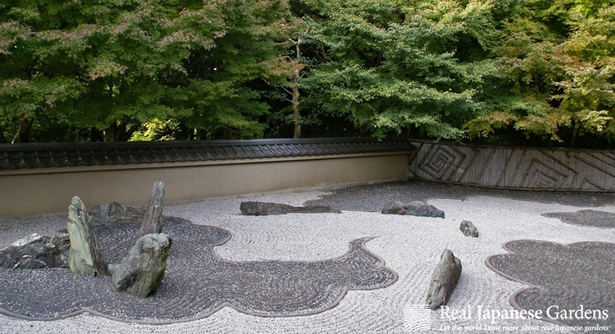 famous-japanese-garden-designers-48_7 Известни японски градински дизайнери