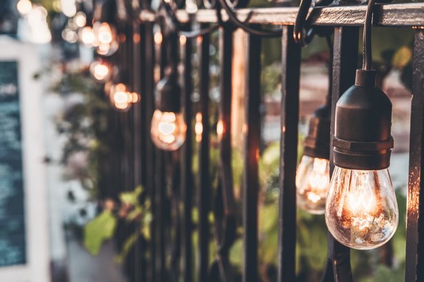 fence-lighting-ideas-24_15 Идеи за осветление на ограда