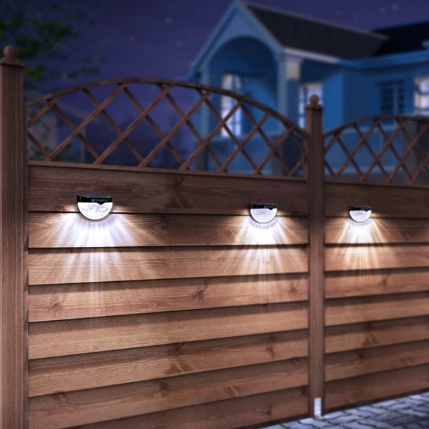 fence-lighting-ideas-24_4 Идеи за осветление на ограда