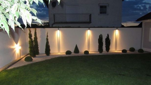 fence-lighting-ideas-24_5 Идеи за осветление на ограда