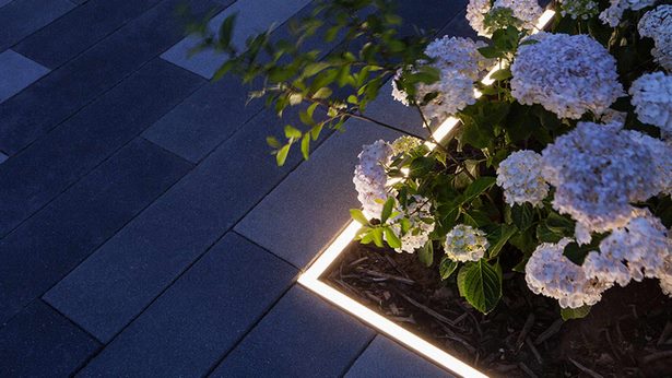 flower-bed-lighting-ideas-60_2 Идеи за осветление на цветни лехи