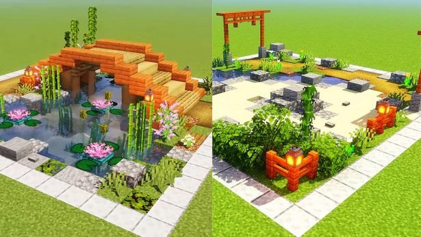 free-japanese-garden-designs-45_13 Безплатни японски градина дизайни