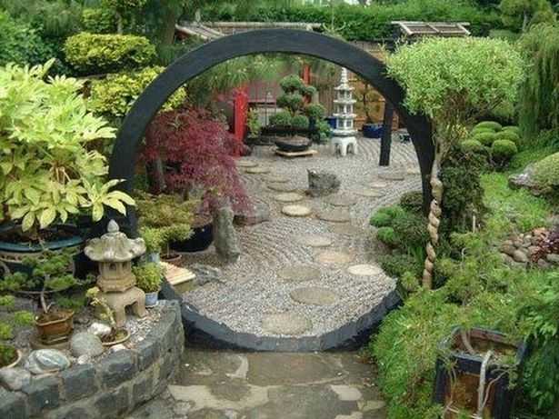 free-japanese-garden-designs-45_15 Безплатни японски градина дизайни