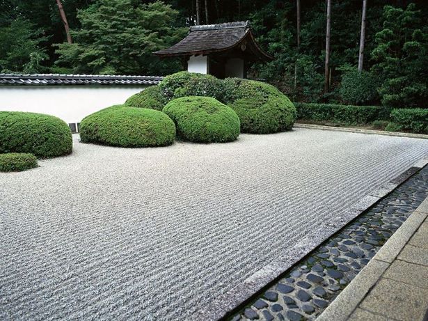 free-japanese-garden-designs-45_6 Безплатни японски градина дизайни