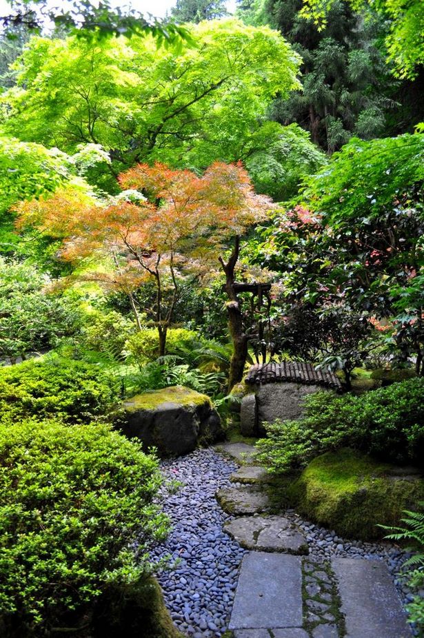 free-japanese-garden-designs-45_7 Безплатни японски градина дизайни