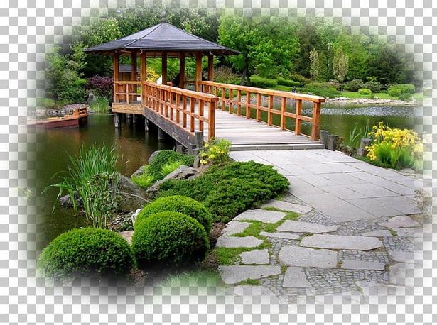free-japanese-garden-designs-45_9 Безплатни японски градина дизайни