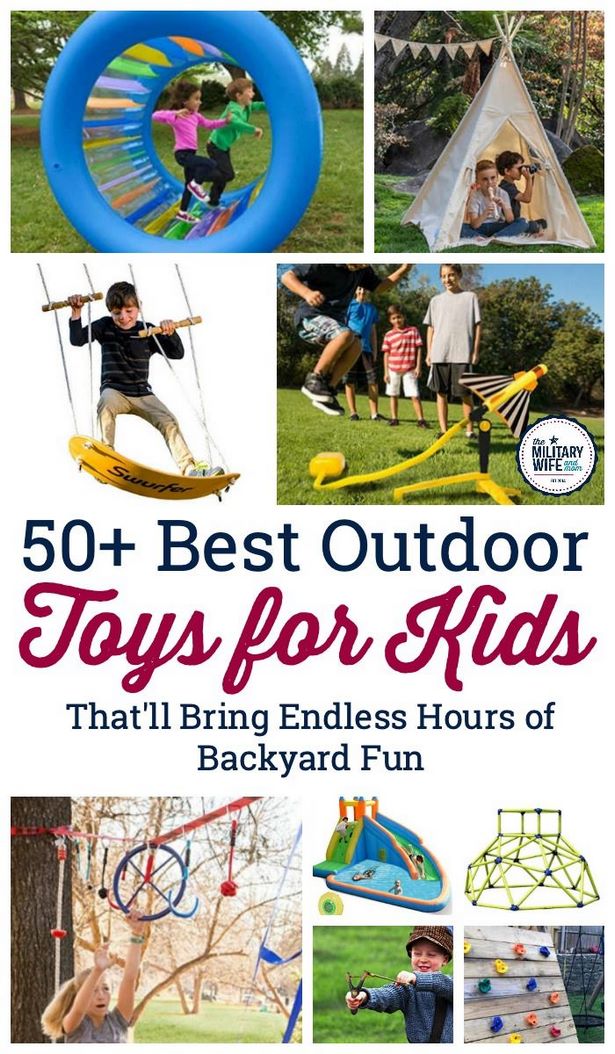 fun-backyard-toys-96_3 Забавни играчки в задния двор