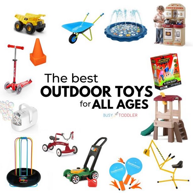 fun-backyard-toys-96_9 Забавни играчки в задния двор