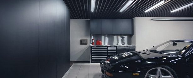 garage-lighting-ideas-41_10 Идеи за гаражно осветление