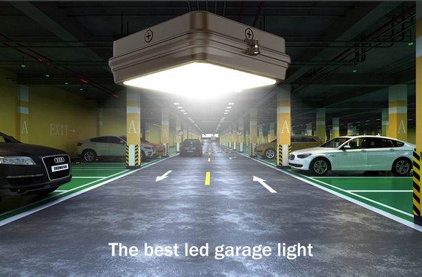 garage-lighting-ideas-41_14 Идеи за гаражно осветление