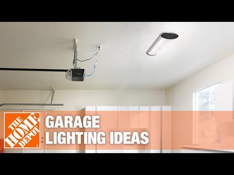 garage-lighting-ideas-41_4 Идеи за гаражно осветление