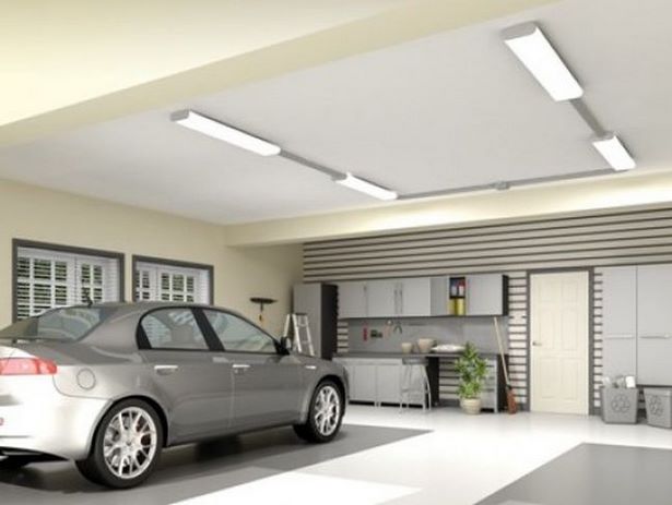 garage-lighting-ideas-41_6 Идеи за гаражно осветление